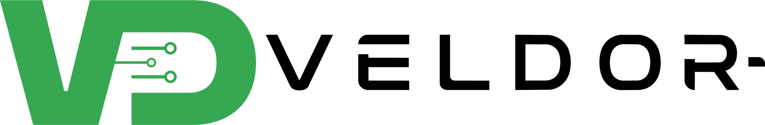 Veldor